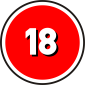 rating-18