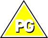 rating-PG