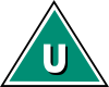 rating-U
